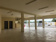 Loja / Salão / Ponto Comercial para alugar, 342m² no Alto do Cardoso, Pindamonhangaba - Foto 2