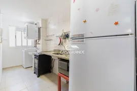 Apartamento com 2 Quartos à venda, 71m² no Portão, Curitiba - Foto 21