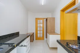 Apartamento com 3 Quartos à venda, 180m² no Cabral, Curitiba - Foto 5