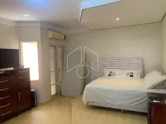 Casa com 3 Quartos à venda, 253m² no Residencial Vale Verde, Marília - Foto 12