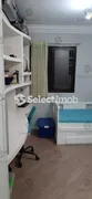 Apartamento com 3 Quartos à venda, 106m² no Vila Bocaina, Mauá - Foto 17