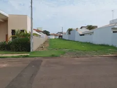 Terreno / Lote / Condomínio à venda, 326m² no Residencial Eldorado, São Carlos - Foto 2