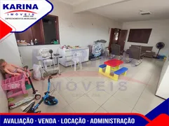 Casa com 4 Quartos à venda, 250m² no Vinhais, São Luís - Foto 16