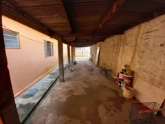 Casa com 3 Quartos à venda, 300m² no Vila Rio Branco, Jundiaí - Foto 17