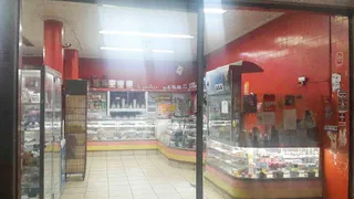 Loja / Salão / Ponto Comercial à venda, 500m² no Siderópolis, Volta Redonda - Foto 8