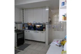 Casa com 3 Quartos à venda, 205m² no Jardim Maria Rosa, Taboão da Serra - Foto 5