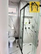 Apartamento com 3 Quartos à venda, 75m² no Parque São Lucas, São Paulo - Foto 16