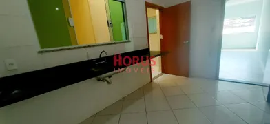 Casa de Condomínio com 3 Quartos para alugar, 90m² no Vila Rosa, São Paulo - Foto 16