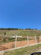 Terreno / Lote / Condomínio à venda, 3000m² no Parque Jardim da Serra, Juiz de Fora - Foto 1