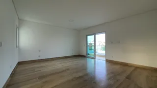 Casa com 4 Quartos à venda, 290m² no Alphaville Jacuhy, Serra - Foto 9