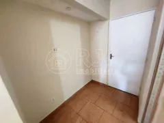 Conjunto Comercial / Sala à venda, 32m² no Centro, Rio de Janeiro - Foto 9