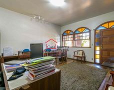 Casa com 4 Quartos à venda, 366m² no Palmares, Belo Horizonte - Foto 3