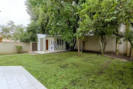 Casa de Condomínio com 4 Quartos para alugar, 310m² no Jardim das Américas, Curitiba - Foto 47
