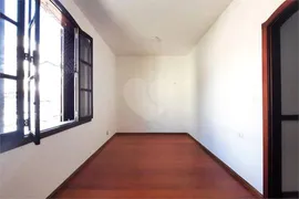 Casa com 4 Quartos à venda, 242m² no Maracanã, Rio de Janeiro - Foto 14