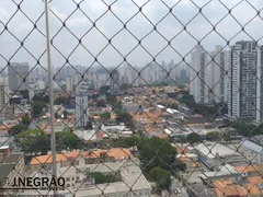 Apartamento com 3 Quartos à venda, 140m² no Ipiranga, São Paulo - Foto 3