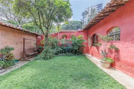 Casa com 4 Quartos à venda, 280m² no Campo Belo, São Paulo - Foto 8