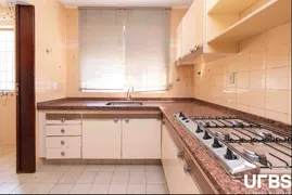 Apartamento com 3 Quartos à venda, 122m² no Setor Oeste, Goiânia - Foto 15