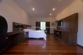 Casa de Condomínio com 4 Quartos à venda, 360m² no Vila del Rey, Nova Lima - Foto 24