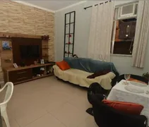 Apartamento com 3 Quartos à venda, 90m² no Centro, Rio de Janeiro - Foto 6