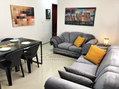 Apartamento com 2 Quartos à venda, 57m² no SANTANA, Sorocaba - Foto 1