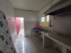 Loja / Salão / Ponto Comercial para alugar, 100m² no Belenzinho, São Paulo - Foto 16