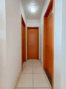 Apartamento com 2 Quartos à venda, 54m² no Vila Brasil, Londrina - Foto 7