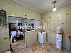 Casa com 3 Quartos à venda, 222m² no Novo das Indústrias, Belo Horizonte - Foto 15