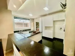 Casa com 4 Quartos à venda, 675m² no Bandeirantes, Belo Horizonte - Foto 22