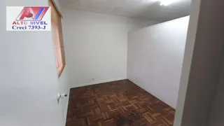 Conjunto Comercial / Sala para alugar, 37m² no Vila Leopoldina, São Paulo - Foto 3