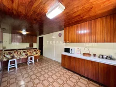 Casa com 4 Quartos à venda, 381m² no Albuquerque, Teresópolis - Foto 10