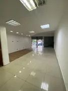 Loja / Salão / Ponto Comercial à venda, 60m² no Bonsucesso, Rio de Janeiro - Foto 6
