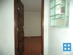 Apartamento com 2 Quartos para alugar, 40m² no Piratininga, Osasco - Foto 14