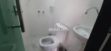 Casa com 5 Quartos à venda, 360m² no Novo Igarapé, Igarapé - Foto 21