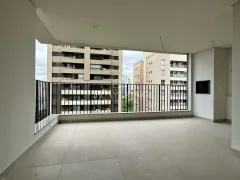 Apartamento com 3 Quartos à venda, 118m² no Zona 03, Maringá - Foto 10