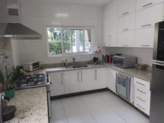 Casa de Condomínio com 4 Quartos à venda, 351m² no Granja Viana, Carapicuíba - Foto 16