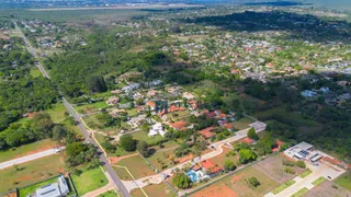 Terreno / Lote / Condomínio à venda, 2125m² no Park Way , Brasília - Foto 15