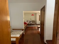 Casa com 2 Quartos à venda, 102m² no Campo Belo, São Paulo - Foto 17