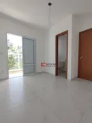 Apartamento com 3 Quartos à venda, 88m² no Parque dos Ipes, Jaguariúna - Foto 3
