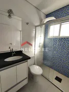 Apartamento com 2 Quartos à venda, 80m² no Rudge Ramos, São Bernardo do Campo - Foto 11