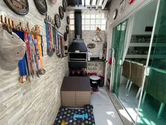 Sobrado com 3 Quartos para venda ou aluguel, 120m² no Móoca, São Paulo - Foto 20