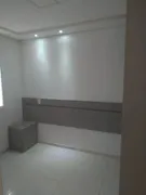 Apartamento com 2 Quartos à venda, 49m² no Vila Nambi, Jundiaí - Foto 9