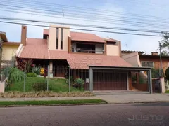 Casa com 5 Quartos à venda, 428m² no Padre Reus, São Leopoldo - Foto 1