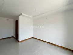 Casa de Condomínio com 3 Quartos à venda, 105m² no Alto, Teresópolis - Foto 7