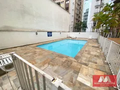 Apartamento com 2 Quartos à venda, 54m² no Bela Vista, São Paulo - Foto 41