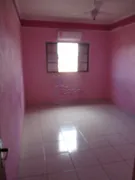 Casa com 4 Quartos para alugar, 90m² no Jardim Jose Sampaio Junior, Ribeirão Preto - Foto 24