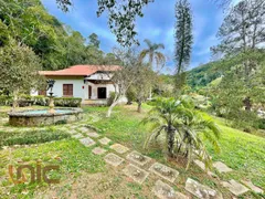 Casa com 6 Quartos à venda, 339m² no Posse, Teresópolis - Foto 39