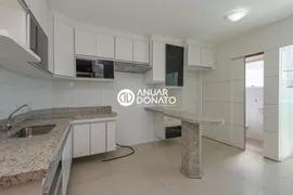Apartamento com 4 Quartos à venda, 111m² no Santo Antônio, Belo Horizonte - Foto 19