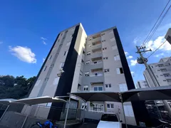 Apartamento com 2 Quartos à venda, 49m² no Vila Fiori, Sorocaba - Foto 2