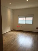 Casa de Condomínio com 4 Quartos à venda, 306m² no Caputera, Arujá - Foto 17