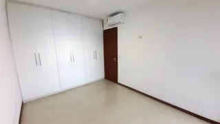 Apartamento com 1 Quarto para alugar, 55m² no Ladeira da Barra, Salvador - Foto 23